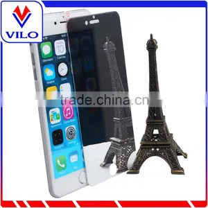 Tempered Glass Screen Protectors for Iphone 6 Glass Screen Protector thumbnail-4