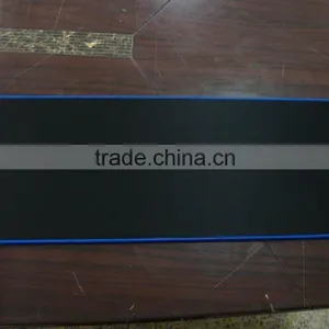 Hot Selling Custom Rubber Table Mat/ Rubber Poker Table Mat/ Rubber Sticky Pad Mat thumbnail-4