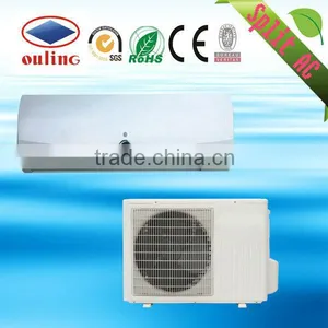 12v dc 0.5 Ton Room Air Conditioner Compressor With Low Price thumbnail-1