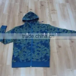 Sweatershirt thumbnail-1