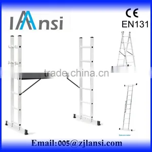 New Product 2016 Innov Product Portable Scaffolding Ladder Clamp thumbnail-2