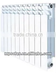 Heater Radiator thumbnail-1