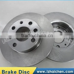 Car Accessories/brake Disc thumbnail-1