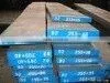 2080 Cold Work Tool Steel thumbnail-1
