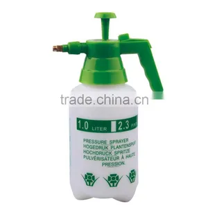 1L Watering Can Agriculture Trigger Sprayer Pump thumbnail-1