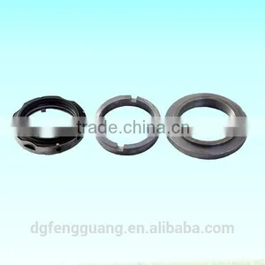 Hitachi Spare Parts Lip Seals for Air Compressor Lip Seals in Russian thumbnail-3