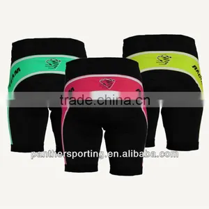 Hot Selling Bike Short Underwear Pants thumbnail-1
