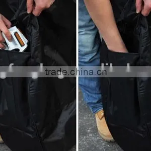 Wholesale Cheap Foldable Bicycle Bags Folding Bike Carry Bag Quality Choice thumbnail-4