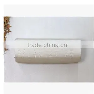 Elegant Air Conditioner Covers thumbnail-3