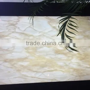 High Quality Onyx Stone Onyx Marble thumbnail-3