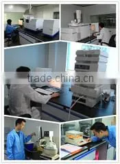 Guangdong Authenmole Biotech Inc. company overview - view 2 thumbnail