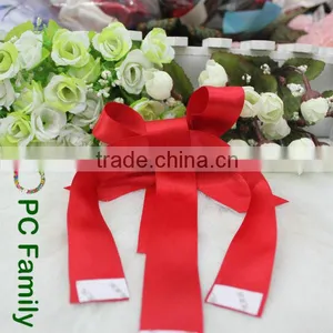 Packaging Decoration Gift Bow thumbnail-3