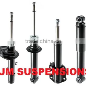 SHOCK ABSORBERS/ Shockers for All Trucks and Trailers and Bus thumbnail-3
