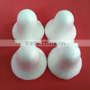 2014 Hot Sell Polystyrene Foam Bell thumbnail-2