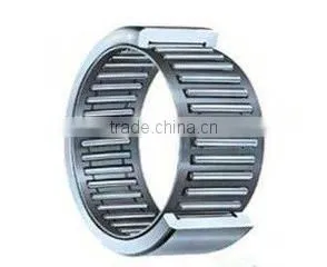 Needle Roller Bearing NA4914 NA5914 NA6914 High Precision High Quality thumbnail-1