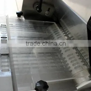 Blister Packing Machine thumbnail-5