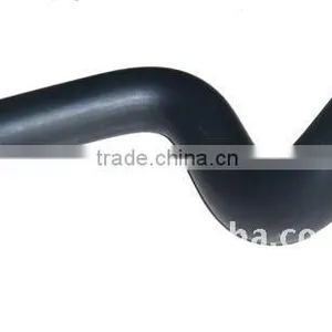 Coolant Hose thumbnail-1