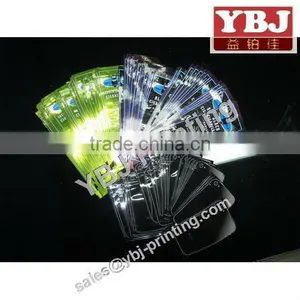 Aluminium Phone Bag thumbnail-1