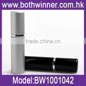 5ml Easy Fill Travel Perfume Aftershave Atomiser Spray Bottle thumbnail-2
