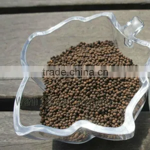 High Conductvity & Qualityceramic Bead Supplier thumbnail-1