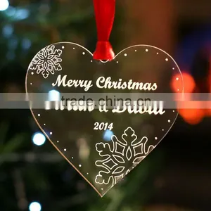 Wholesaler 2016 Luxury Christmas Tree Decorations thumbnail-1