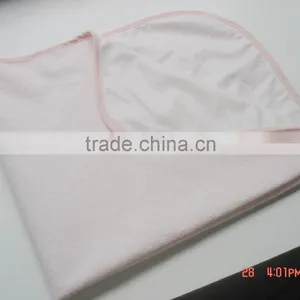 Waterproof Sheet,baby Sheet,baby Diaper thumbnail-1