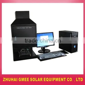 Solar Cell Testing Machine thumbnail-1