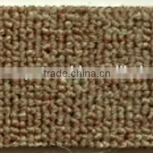 2016 Hot-selling High Quality pp Tufted Carpet With PP Backing thumbnail-1