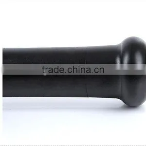 LM-041Most Powerful Baseball Bat Torch USA Hot Sale Aluminum High Beam Led Light Self Defense Torch thumbnail-5