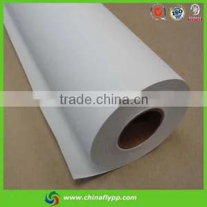 Shanghai Supplier 280g 380g Canvas for Painting, Canvas Frame thumbnail-3