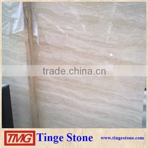 Good Quality Best Selling Marble Travertine Slab Price thumbnail-1