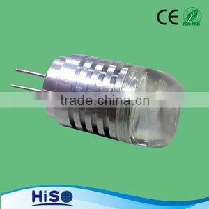 LED G4 Light With 2w thumbnail-1