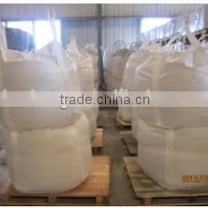 Alloy Steel Shot 390 for Shot Blasting Machine thumbnail-6