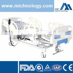 SK001 Factory For Sale Electric Bed Remote Control thumbnail-1