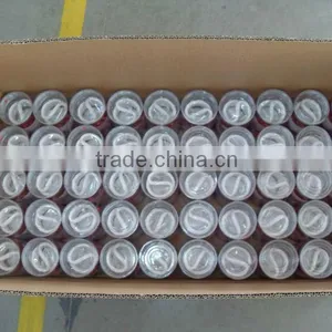 China Market of Electronic Energy Saving Lamp Goods Best Sellers thumbnail-4