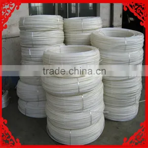 High Pressure Nylon Paint Spray Hose thumbnail-1