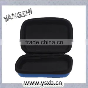 2014 Waterproof Zipper Tool Case for OEM thumbnail-1