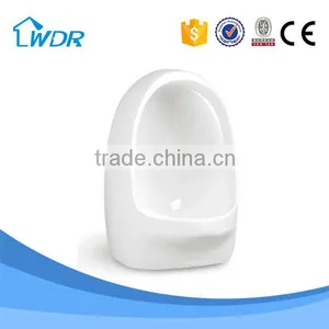 China Supplier White Bathroom Modern Urinals Models thumbnail-1