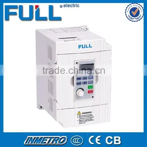 Renewable Energy Inverter thumbnail-6