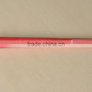Factory Price OEM Rubber Golf Grip thumbnail-2