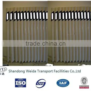 Flexible Delineator Post /Road Delineator Price thumbnail-2
