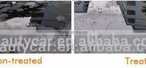 Super Hydrophobic Car Body Speedy Coating thumbnail-2