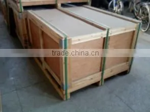 Differenr Function Heat Sealing Machine thumbnail-3