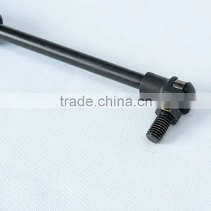 2015 Hot Sales Gas Door Stay thumbnail-2