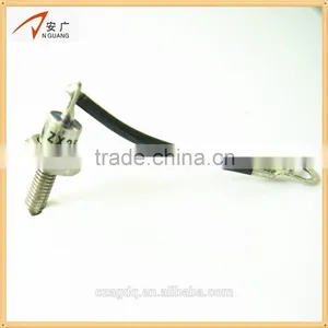 CE IS9001 Rectifier Diodes For Power Supply thumbnail-1