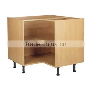 2016 Hot Selling Kitchen Cabinet With Good Price thumbnail-3