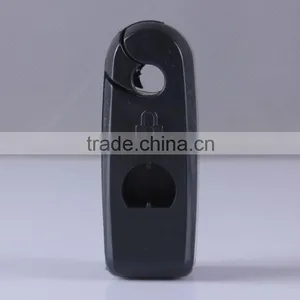 HOT NEW Invue Secure Pegged Merchandise With Hookstop Lock thumbnail-1