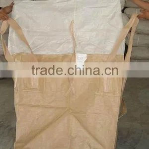 Bulk Container Liner Bag Wholesales thumbnail-1