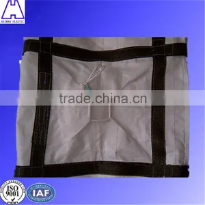 1ton Jumbo Bag thumbnail-4