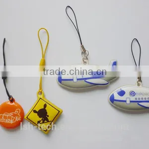 Novelty Mobile Phone Screen Cleaner Customize Special Promotion Gift thumbnail-4